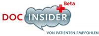 DocInsider Logo 2