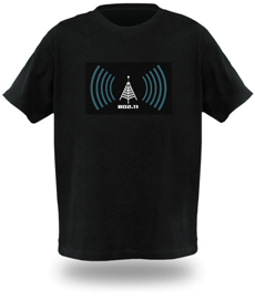 Wifi T-Shirt