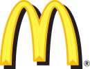 McDonalds