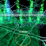 ingress1