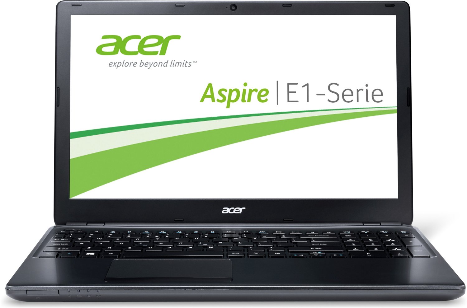 Acer 572G