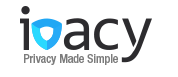 ivacy_logo
